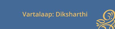 Vartalaap
