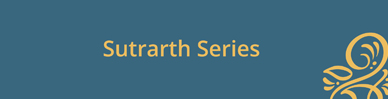 Sutrath Series