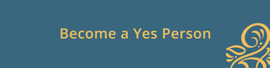 Yes Person