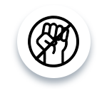 Non-Violence